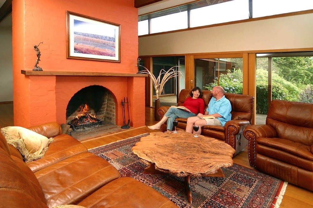 Holiday Accommodation Berry NSW